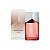 Perfume Masculino Mercedes Land Homem Edp 100ML - Imagem 1