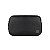 Bolsa Wiwu para Acessórios Alpha Antifurto Clutch QB/T1333-2018 - Preto - Imagem 1