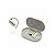Fone de Ouvido Philips BT TAT4769WT/93 - Branco - Imagem 1