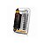 Fonte para Notebook Universal Argom ARG-AC-0097 90W - Imagem 1
