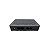 Gateway GOIP-01 DAG1000-2S-V321 2 FXS Voip Dinstar - Imagem 1