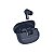 Fone de Ouvido Philips BT TAT3569DB/93 - Azul - Imagem 1