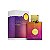 Perfume Armaf Club de Nuit Untold Eau de Parfum Unissex - 105ml - Imagem 1