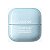 Creme Hidratante Laneige Water Bank 50ml - Azul - Imagem 1