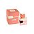 Perfume Al Haramain L'Aventure Rose - Eau de Parfum - Feminino - 100ml - Imagem 1