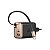 Carregador Mcdodo Gan 40W CH-4280 Tipo-A/Tipo-C - Dourado - Imagem 1