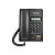 Telefone com Fio Panasonic KX-TSC75 - Preto - Imagem 1