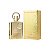 Perfume Afnan Supremacy Gold Eau de Parfum Unissex 100ML - Imagem 1