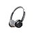 Fone de Ouvido Philips Série 1000 TAH1129BK/93 - Bluetooth - Preto - Imagem 1