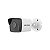 Câmera IP Hikvision DS-2CD1023G0E-I 2MP/Externa - Imagem 1