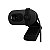 Webcam Logitech Brio 100 USB 2MP - Preta - Imagem 1