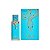 Perfume French Avenue Vulcan Feu Eau de Parfum Unissex 100ML - Imagem 1