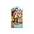 Boneca Hasbro Disney C0378 Elena de Avalor Aventureira - Imagem 1