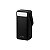 Carregador Portátil G-Tide Poweroasis+ - 50000mAh - LED - 2XUSB/USB-C - Preto - Imagem 1
