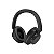 Fone Redragon H610 Vibecore BT Preto - Imagem 1