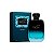 Perfume Rasasi Hawas Malibu Eau de Parfum Unissex 100ML - Imagem 1