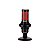 Microfone Marvo MIC-07BK USB Blast 60 Preto - Imagem 1