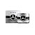Perfume Masculino Mercedes-Benz Sign Your Attitude Eau de Toilette 100 ML - Imagem 1