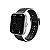 Relógio Inteligente FTX UB6M-SVBW - Bluetooth - 41MM - Preto e Prata - Imagem 1