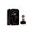 Perfume Aurora Scents Black Python - Água de Perfume - Unissex - 100ml - Imagem 1