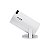 Projetor LH-87 com HDMI/USB Bivolt - Branco - Imagem 1