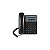 Telefone IP Grandstream GXP 1610 1 Linha - Imagem 1