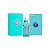 Perfume Armaf Delights Island Bliss Eau de Parfum - Feminino 100ml - Imagem 1