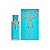 Perfume French Avenue Vulcan Feu Água de Perfume Unissex 100ML - Imagem 1