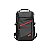 Mochila para Notebook Marvo BA-002 15.6" - Preto - Imagem 1