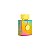 Perfume Armaf Club de Nuit Untold 105ML - Imagem 1