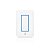 Interruptor Dimmer Wifi Udim-Ac Unifi - Imagem 1