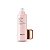 Creme hidratante facial Kiko Milano Hydra Pro Glow - 50ML - Imagem 1