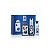 Perfume Lattafa Pride Kit Art Of Universe + Spray Edp Unissex - 100ML/20ML/200ML - Imagem 1