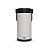 Caixa Térmica TS-01-01037 MZ-289 6.6L Branca - Imagem 1