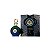 Perfume Paris Corner North Stag Expressions I Un - Eau de Parfum - Unissex - 100ML - Imagem 1