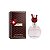 Perfume Feminino Marc Jacobs Dot Edp 100 ML - Imagem 1