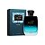 Perfume Rasasi Hawas Malibu Edp Unissex - 100ML - Imagem 1