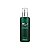 Tônico Antibac Derma Refining DR.Oracle - Imagem 1