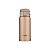 Garrafa Térmica Zojirushi DORADO 360ML - Imagem 1