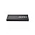 Hub HDMI Splitter 8X1 Switch 4K/2K - Imagem 1