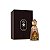 Perfume Lattafa Niche Emarati Zikra - Água de Perfume - Unissex - 100 ml - Imagem 1