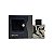 Perfume French Avenue Espectro Fantasma Edp - Unissex 80ML - Imagem 1