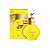 Perfume Nabeel Maghateer Kilsa Eau de Parfum Masculino 100ML - Imagem 1