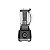 Liquidificador Britânia BLQ1300 Fortis Turbo - 1400W - 3L - 220V/60HZ - Preto - Imagem 1