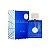 Perfume Armaf Club de Nuit Blue Iconic Edp - Masculino 105ML - Imagem 1