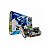 Placa de Vídeo 1GB MSI Geforce N210 DDR3 - Imagem 1