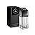 Colônia Mercedes Benz Select Masculina 100 ML - Imagem 1