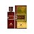 Perfume Style & Scents Ou Oud Al Khayali Edp - Masculino 100ML - Imagem 1