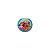 Caixa de Som Amazon Echo Pop Kids Alexa / Bluetooth - Princesas Disney - Imagem 1