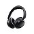 Fone de Ouvido Sem Fio QCY H3 Pro BH24H3B com Cancelamento de Ruído Ativo - Preto - Imagem 1